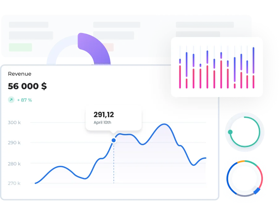 Franchise en partnerschap <br/>